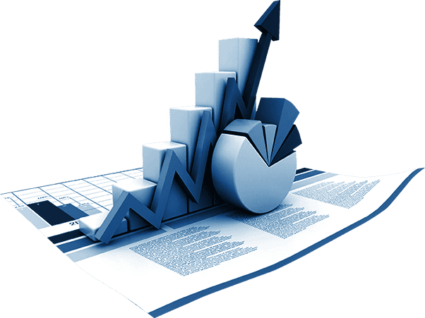 Qué son las finanzas descentralizadas? Explicación de DeFi | Avatrade Qué son las finanzas descentralizadas? Explicación de DeFi | Avatrade