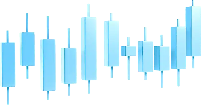 padroes de graficos forex