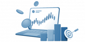 lotes forex