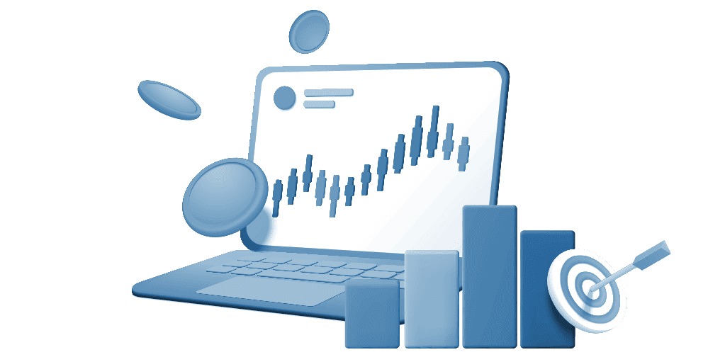 lotes forex
