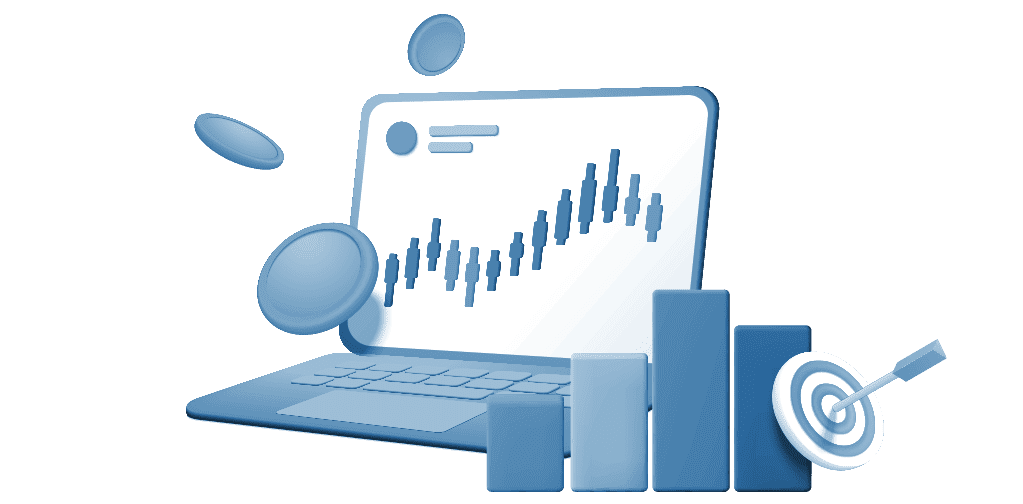 ¿Qué es Forex y cómo funciona?