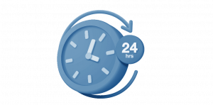 horario de operaciones forex