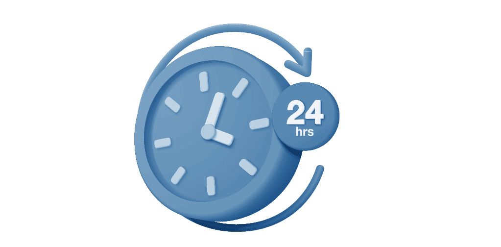 horario de operaciones forex