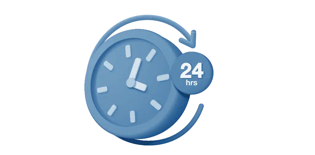 horario de operaciones forex