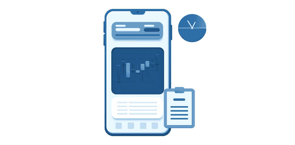 como construir un modelo forex