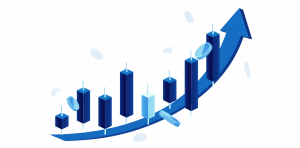 estrategias de negociacion de indices