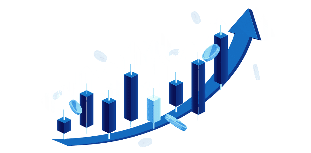 estrategias de negociacion de indices