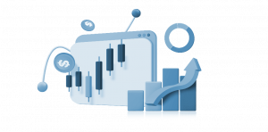 como elegir un mercado de trading