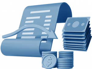 impuestos forex