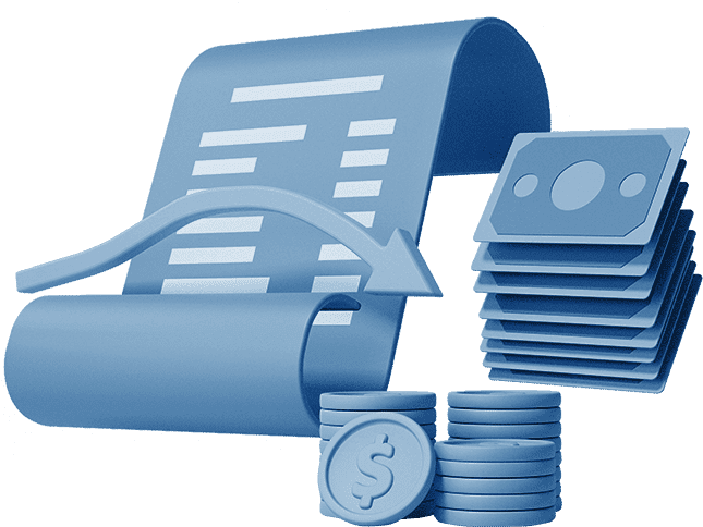 impuestos forex