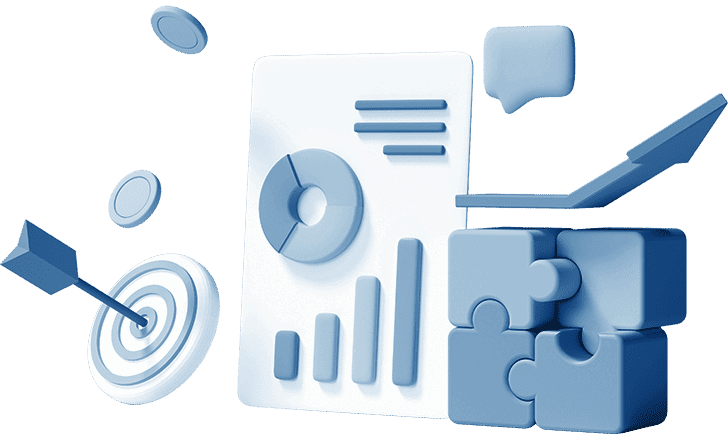 presupuesto de trading