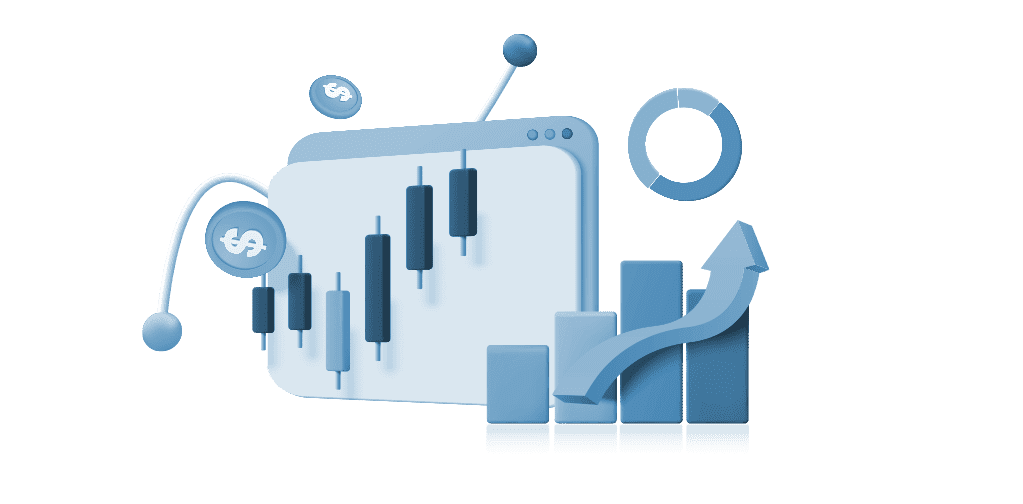 The Future of Cryptocurrencies
