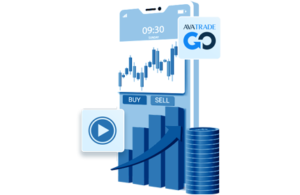 AvaTradeGO App