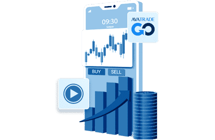AvaTradeGO App