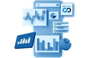 AvaTradeGO trading central
