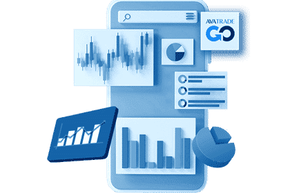 AvaTradeGO trading central