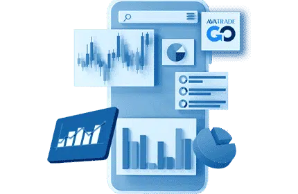 AvaTradeGO trading central