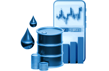 Introduction to the Oil Market