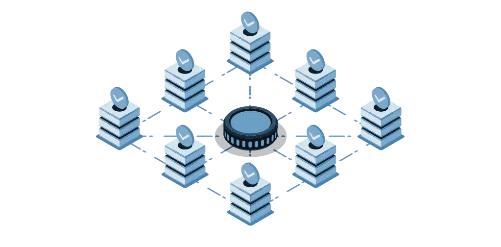 Cómo usar la Plataforma de AvaOptions: Tips para Principiantes