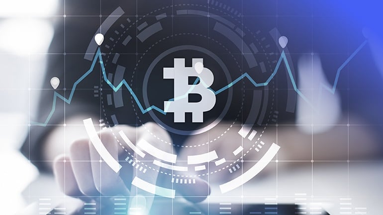 Halving de bitcoin de 2024: todo lo que hay que saber y cómo prepararse