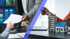 Invertir en el mercado inmobiliario vs. en el mercado de capitales: guía completa