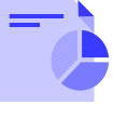 Feature 1