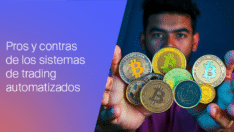 Análisis en profundidad: ventajas e inconvenientes de los sistemas automatizados de trading