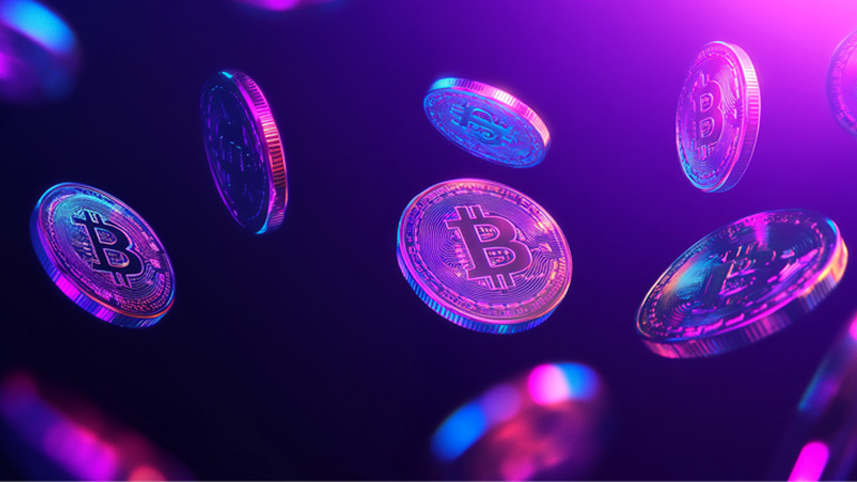 Cómo configurar su primer sistema automatizado de trading
