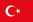 Turquía