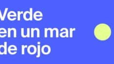 Oportunidades en el caos: lo que está subiendo mientras los mercados se tambalean